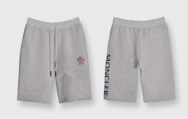 Picture of Moncler Short Pants _SKUMonclerM-6XL1qx0118785